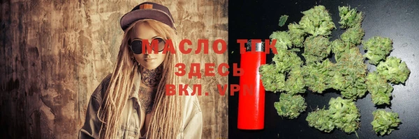 сатива Володарск