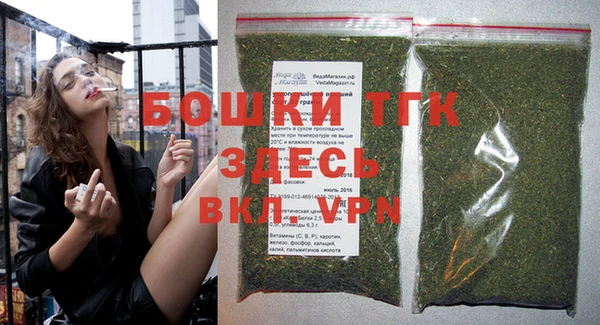 твердый Новокубанск