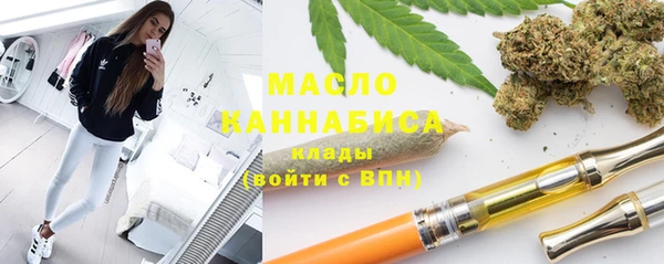 мдпв Волоколамск