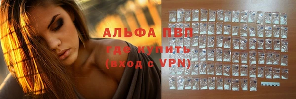 сатива Володарск