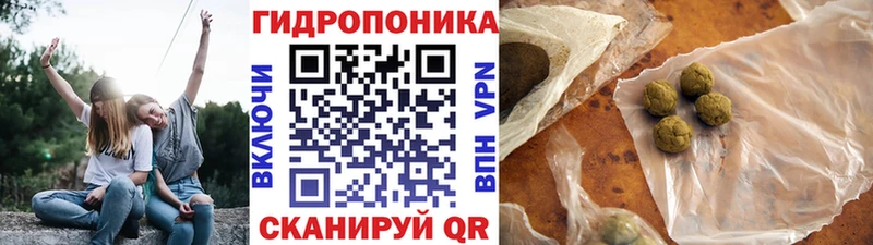 kraken зеркало  купить наркоту  Карабулак  Марихуана OG Kush 
